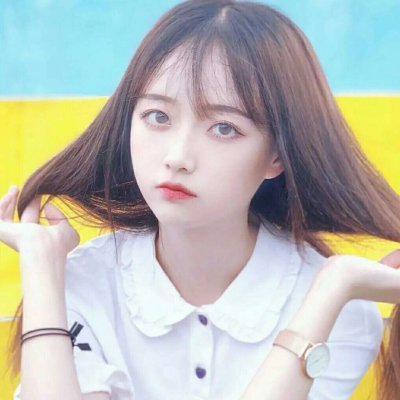 上田茂 - 恐怖电影无删减在线观看 - 云端看剧